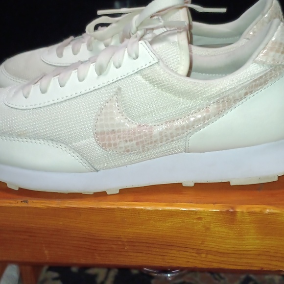 Nike Daybreak Sail Snakeskin - Picture 4 of 10